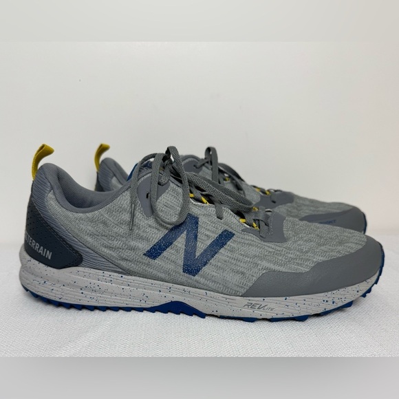 SOLD - Picture 3 of 12